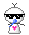 ϤIibsf}d