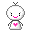 ϤIibsf}d
