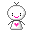 ϤIibsf}d