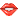 ϤIibsf}d
