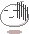 ϤIibsf}d