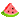 ϤIibsf}d