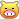 dvubb