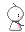 ϤIibsf}d