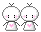 ϤIibsf}d