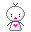 ϤIibsf}d