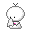 ϤIibsf}d