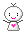 ϤIibsf}d