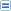 切換模式顯示版面