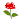 ϤIibsf}d