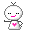 ϤIibsf}d