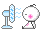 ϤIibsf}d