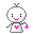 ϤIibsf}d