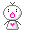 ϤIibsf}d