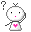 ϤIibsf}d