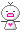 ϤIibsf}d