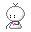 ϤIibsf}d