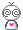 ϤIibsf}d