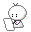 ϤIibsf}d