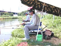 jun004.jpg (194603 �Ӧ줸��)