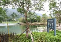la001.jpg (95933 �Ӧ줸��)