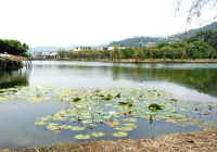 la002.jpg (62861 �Ӧ줸��)