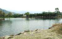 la003.jpg (51863 �Ӧ줸��)