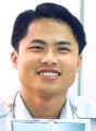 main2.jpg (26735 Ӧ줸)