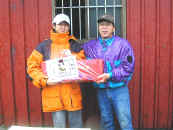 sa0003.jpg (172379 �Ӧ줸��)