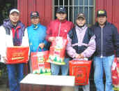 sa0009.jpg (178086 �Ӧ줸��)