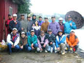 sa0010.jpg (286244 �Ӧ줸��)
