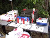 sh002.JPG (175194 �Ӧ줸��)