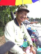 sh019.JPG (128908 �Ӧ줸��)
