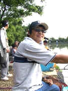 sh020.JPG (141587 �Ӧ줸��)