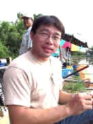 sh021.JPG (119634 �Ӧ줸��)