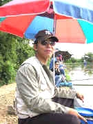 sh024.JPG (144928 �Ӧ줸��)