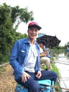 sh025.JPG (141485 �Ӧ줸��)
