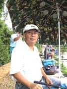 sh027.JPG (154935 �Ӧ줸��)