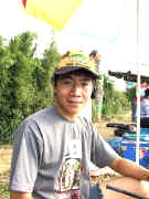 sh029.JPG (166269 �Ӧ줸��)