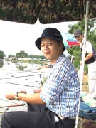 sh031.JPG (140764 �Ӧ줸��)