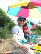 sh032.JPG (150675 �Ӧ줸��)