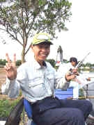 sh038.JPG (144883 �Ӧ줸��)