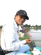 sh039.JPG (88740 �Ӧ줸��)