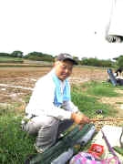 sh040.JPG (121547 �Ӧ줸��)