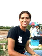 sh043.JPG (95491 �Ӧ줸��)