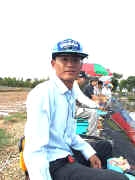 sh044.JPG (102618 �Ӧ줸��)