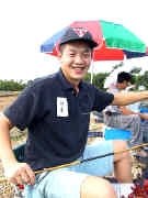 sh045.JPG (114104 �Ӧ줸��)