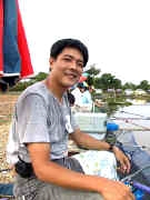 sh046.JPG (119536 �Ӧ줸��)
