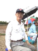 sh048.JPG (106854 �Ӧ줸��)