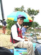 sh052.JPG (139967 �Ӧ줸��)